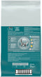 Purina ONE Adult - Kattenvoer Droogvoer - Kip & Volkoren Granen - 7,5 kg