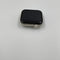 Apple Watch SE (2024) - Smartwatch - 40mm GPS - Zilver