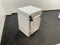Whirlpool FFS 8469 BV BE - Wasmachine - FreshCare+ Steam - Wit