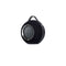 Devialet Mania White Mist