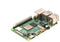 Raspberry Pi 4 - Model B - 2GB RAM - 1.5GHz quad-core CPU (2GB)