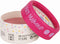 Ivy & LouLou - Natural Play Make-up Lollypop Pink