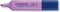 STAEDTLER markeerstift Textsurfer cl. violet
