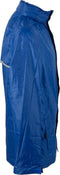 Ralka Regenpak - 2-delig - Waterdicht 2000 mm - Kobalt/Marine - XL