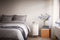 Blueair DustMagnet 5210i - Luchtreiniger - HEPASilent™ technologie - Scandinavisch design