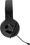 Speedlink Hadow Gaming Headset - Zwart