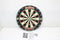 Winmau Sniper - Dartbord met dartpijlen - Gegalvaniseerde stalen draad - (set)