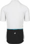 Assos Mille GT Shirt Korte Mouw c2 (OUTLET)