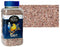 Deli Nature Vogel Grit 1,2 kg