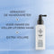 Kappersset Nioxin System 1 3 Onderdelen