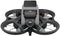 DJI Avata - Pro-View Combo - incl. RC Motion 2 & Goggles 2 (nieuw)