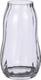 Mica Decorations Mesa Vaas - 19x19x35 cm - Glas