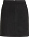 Vila Addy - Dames Rok - Maat XS (34)