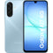 Samsung Galaxy A17 4G - Blauw - 128 GB - Fysieke simkaart