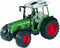 BRUDER FENDT 209S