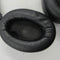Sony WH-1000XM4 - Draadloze Over-Ear Koptelefoon - Noise Cancelling - Zwart