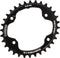Blackspire - Kettingblad Snaggletooth Oval XTR M9000 96/32