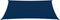 vidaXL-Zonnescherm-rechthoekig-2x4,5-m-oxford-stof-blauw