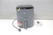 Tefal Easy Fry Max EY245B - Airfryer - 5 liter - tot 4 personen