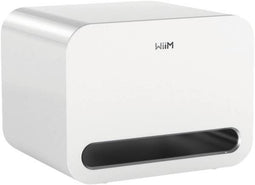 WiiM Sub Pro - Subwoofer - 250W RMS - Wit