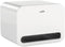 WiiM Sub Pro - Subwoofer - 250W RMS - Wit