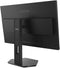 Lenovo Legion 27-10 - Monitor 27
