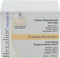 Anti-Veroudering Crème Premium Line-Killer X-Treme Kanebo (50 ml)