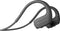 Sony NW-WS623 - MP3-speler - Waterproof - Grijs