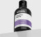 Shampoo L'Oreal Professionnel Paris Expert Chroma Creme Purple (300 ml)