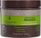 Macadamia Ultra Rich Repair Masque-236ml - Haarmasker beschadigd haar