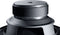Magnat Monitor Reference 2A - 2-weg actieve luidspreker - Bluetooth 5.0 aptX - Zwart