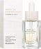 Elizabeth Arden White Tea Fortifying Bi-Phase Oil Serum - 30 ml