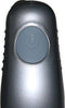Nexus Revo 2 Prostaat Massager - Zwart