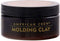 American Crew Molding Clay - 85g