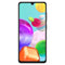 Samsung Galaxy A41 - Zwart - 64 GB - Dubbele fysieke simkaart
