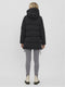 Vero Moda VMOSLO AW20 - Donsjas - Capuchon - XL