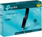 TP-Link Archer T4U - Wifi-adapter - Dual-band 867 Mbps 5 GHz - USB 3.0