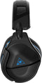 Turtle Beach Stealth 600 Gen 2 - Draadloze Gaming Headset - Superhuman Hearing - Zwart