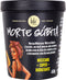 Lola Cosmetics 7899572803200 haarmasker Vrouwen
