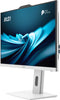 MSI PRO AP242P - All-in-One - i5-14400 16GB SSD512GB 23.8
