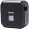 Brother PT-P710BT - Labelprinter - Bluetooth - Zwart