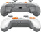 GameSir T7 - Gamepad - PC Xbox One S/X/Xbox Series S/X - Bedraad USB-C - Wit