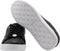 Guess Reemana - Lage Sneakers - Patroon - Zwart