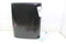 Brabantia Bo Touch Bin - Prullenbak - 2 x 30 liter - Afvalscheiding - Matt Black (2 stuks)