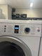 BOSCH SERIE 6 - Warmtepompdroger - 8 kg - SelfCleaning Condensor