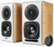 Edifier S880DB - Hi-Fi Luidsprekers - HiRes Audio AptX Bluetooth - Hout