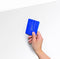 Legamaster WRAP-UP whiteboardfolie 101x300cm
