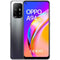 Oppo A94 5G - Zwart - 128 GB - Dubbele fysieke simkaart