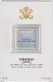Creed Millesime Virgin Island Water Eau de Parfum 50ml