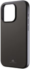BlackRock Urban - Soft Case - Stootbestendig - Zwart